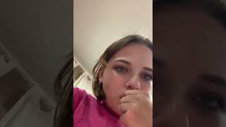 Periscope Live Bigo 126