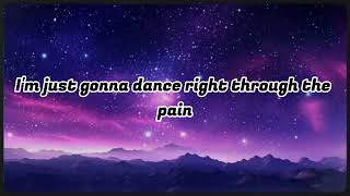 LOUDER - Charice & Jake Zyrus| Lyrics #lyrics #music