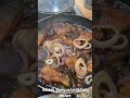 #reels #shorts #food #bangus #milkfishrecipe #yummy #healthy