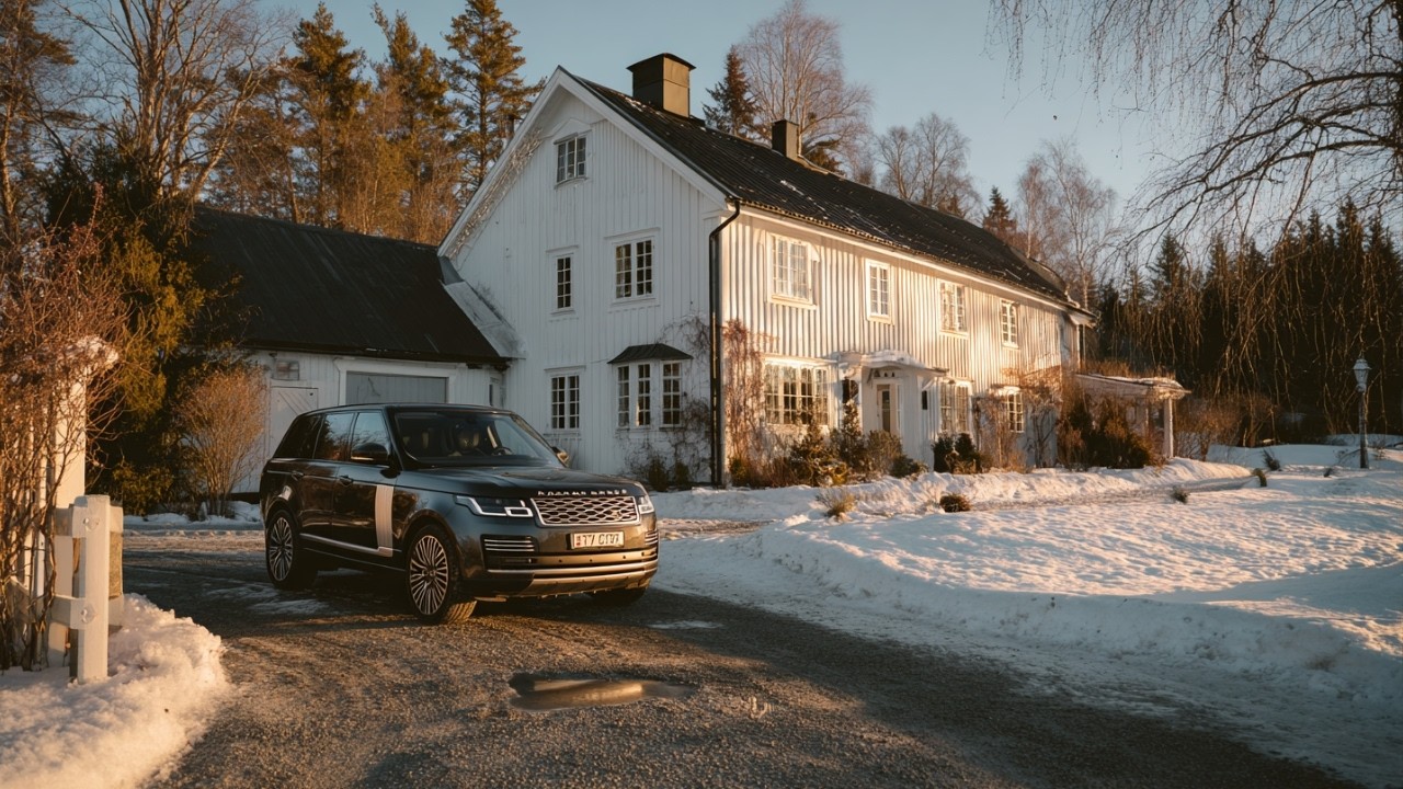 ОБАЛДЕННАЯ ИСТОРИЯ О ЛЮБВИ! Она влюблена в его деньги, но не в него