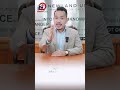 Từng mở hồ sơ EB-3 và đã có LC, bây giờ muốn tiếp tục có được không?