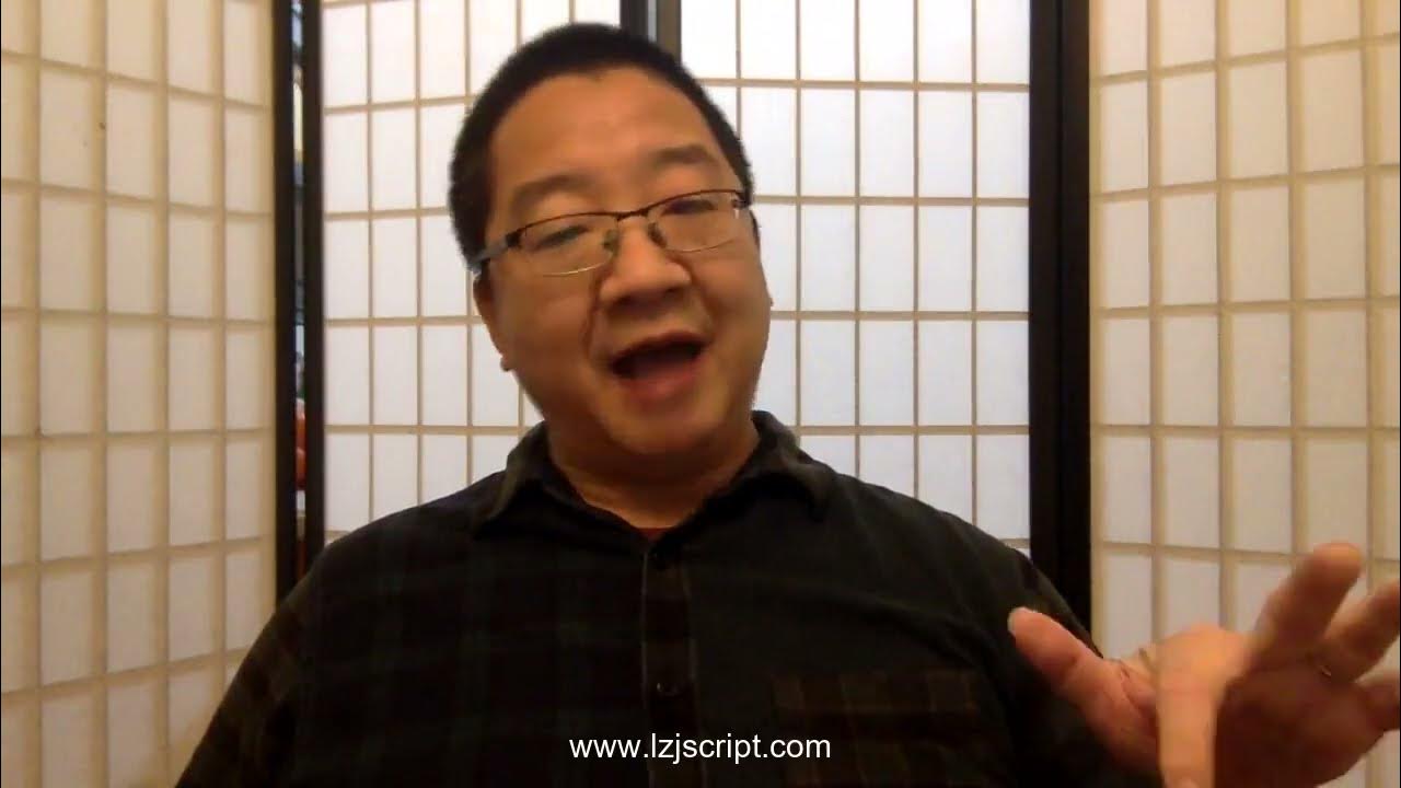 刘仲敬访谈 184 20220320 论俄罗斯帝国的末日 YouTube