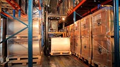 saudi modern packaging co. ltd. (printopack)