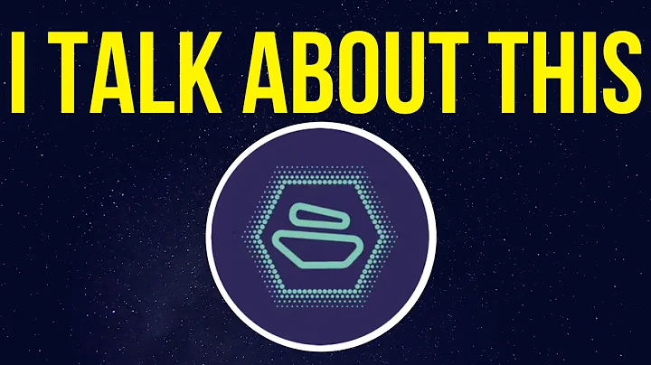 ZBCN: I Want to Review the Numbers... An Update on My Thoughts Regarding the Zebec Network ZBCN