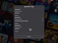 POV: you get reported by a snitcher (mm2 ban)