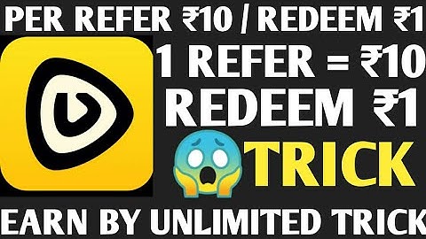 UNLIMITED TRICK !! Togetu App Refer Bypass !! With Otp Bypass + online script !! Live Proof