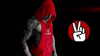 Workout Motivation Music 2022 | Gym Music | Free Life Music