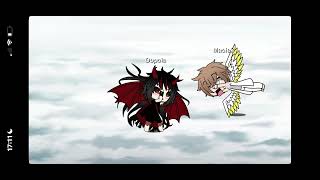 Debils Dont Fly Angel Of Pipi Dopcia Adam Ania Maciek Glmv