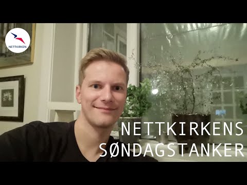 homofil dating sites IslamabadJeg er 32 og dating en 20 år gammel