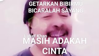 Download Lagu Masih Adakah Cinta (DJ REMIX) - Andi Wijaya #MasihAdakahCinta #DJ #REMIX #LathifKhan #Smule #Lyrics MP3 Download Lagu Masih Adakah Cinta (DJ REMIX) - Andi Wijaya #MasihAdakahCinta #DJ #REMIX #LathifKhan #Smule #Lyrics MP3