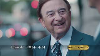Law Offices of Ronald J. Resmini, LTD. 
