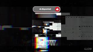 Isagi Yoichi E Se Eu Tivesse Sido Egoísta? Blue Lock 4Low