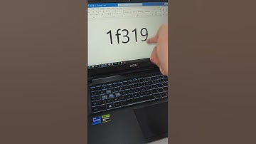 Phím tắt ký tự đặc biệt trong Ms #excel #exceltips
