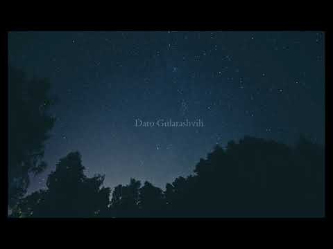 Hippie Sabotage - Devil Eyes  ( Extended Version )  (Bass Music Tbilisi)