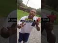 This Homeowner Humiliated an Arrogant Officer