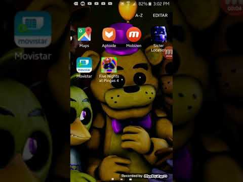 five nights at pingas wiki five nights at pingas wiki