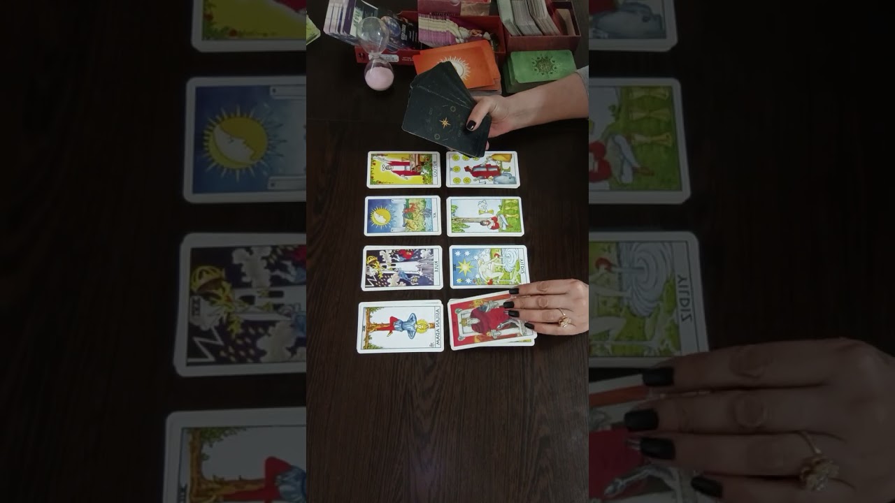 İLAHİ ADALET AKLINIZDAKİ KİŞİNİN  RUHUNU TÜKETİYOR 