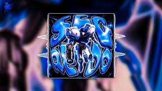 SEGREDO (EXTENDED) — Super Slowed   Reverb | Best Version