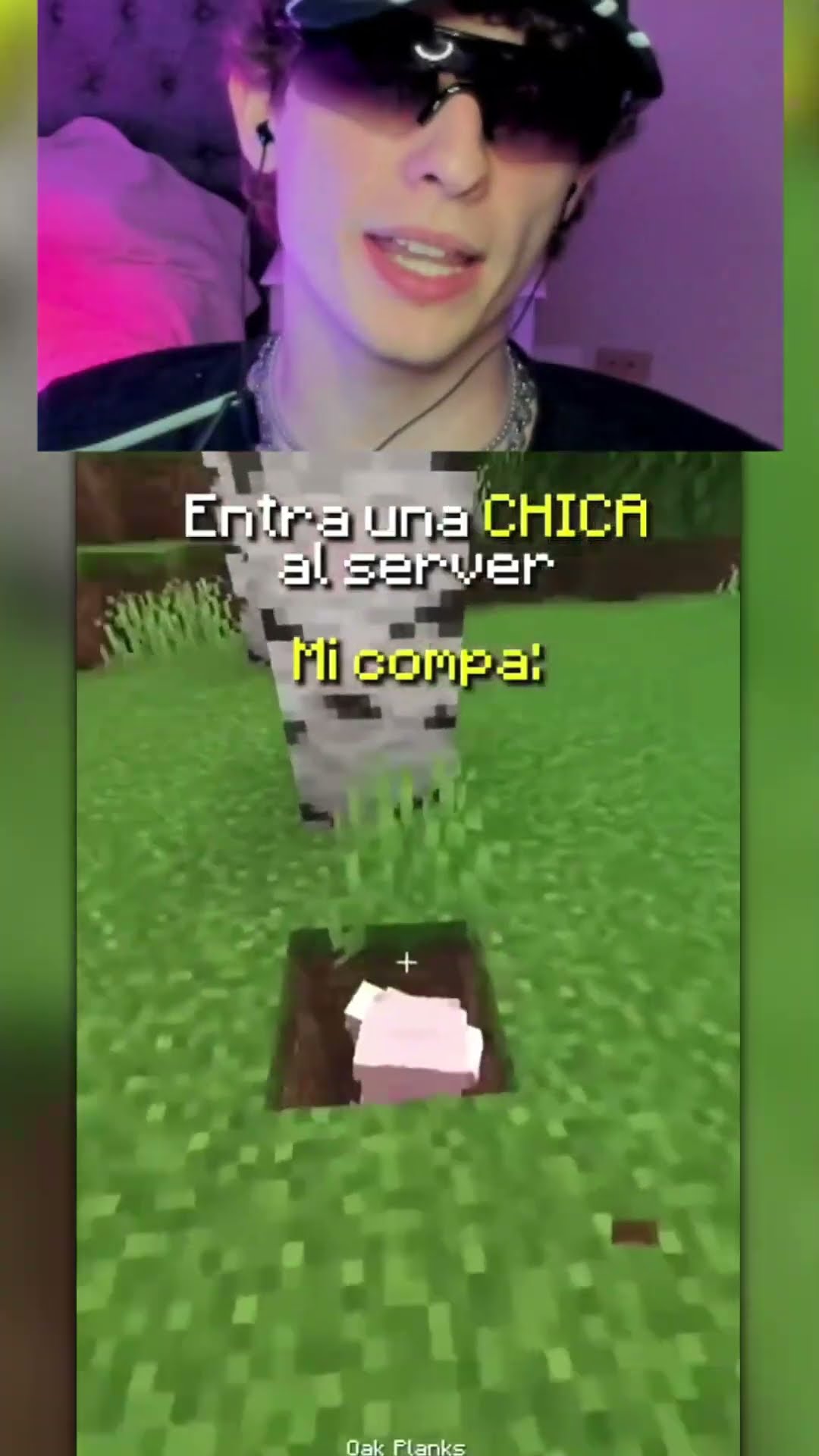 Como IMPRESIONAR a una CHICA?