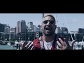 Te Korokoro o te Pātara -  Tawaroa Kawana (Official Music Video)