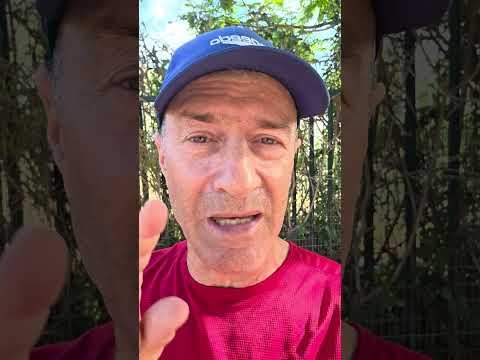 רוצים טיפים חשובים לקראת גדנ"ע צלילה וגיבוש שייטת? כנסו #הכנהלצבא #כושרקרבי #גיבוששייטת13