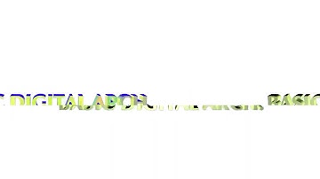 Move, copy, array Revit 2019