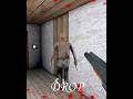 Grandoa funny moment 🤣 #grannyvsgrannygame #gaming #funny