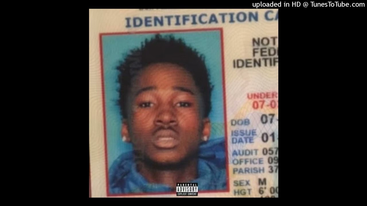 Aflacko x girlzluhdev type beat - “Goin back”