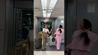 The Only Place I’m Never Late To 😂