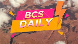 screenshot of the youtube video