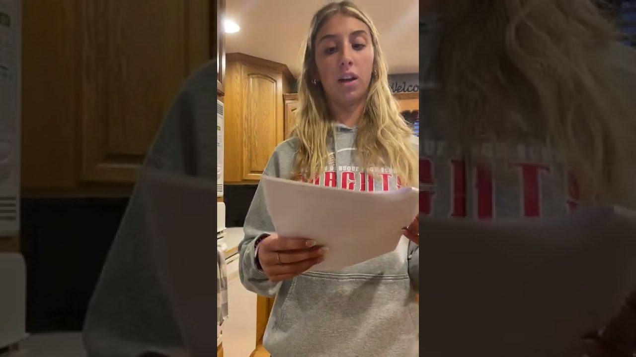 Persuasive Essay-Claire Neumann