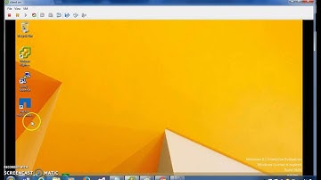 Module 2: Hardware  Basics and Netapp System Manager