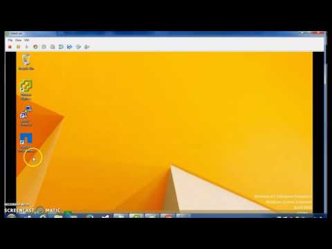 Module 2: Hardware  Basics and Netapp System Manager