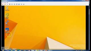 Module 2: Hardware  Basics and Netapp System Manager Net Worth