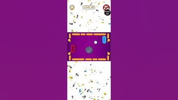 Braindom Draw puzzle level 80 🎮🎮 DOP | braindom Draw puzzle: Sketch | offline gameplay | Mahfuz FIFA