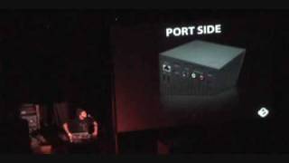 Boxee Box Unveiled in Brooklyn