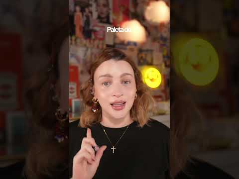 PRODUCTOS ACCESIBLES QUE SÚPER VALE LA PENA 😮‍💨✨💗