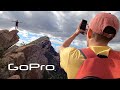 GoPro HERO 8 Cinematic HyperSmooth 4k