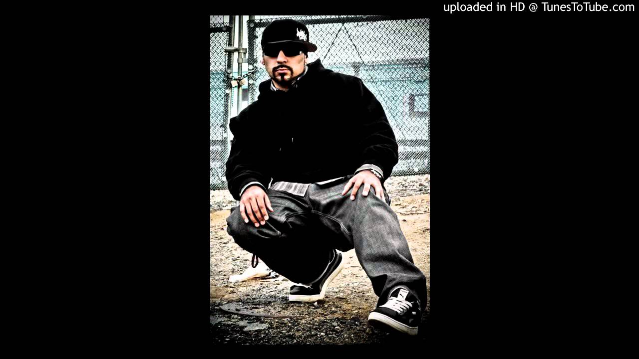 Simon D - Stay Cool (poppin edit)