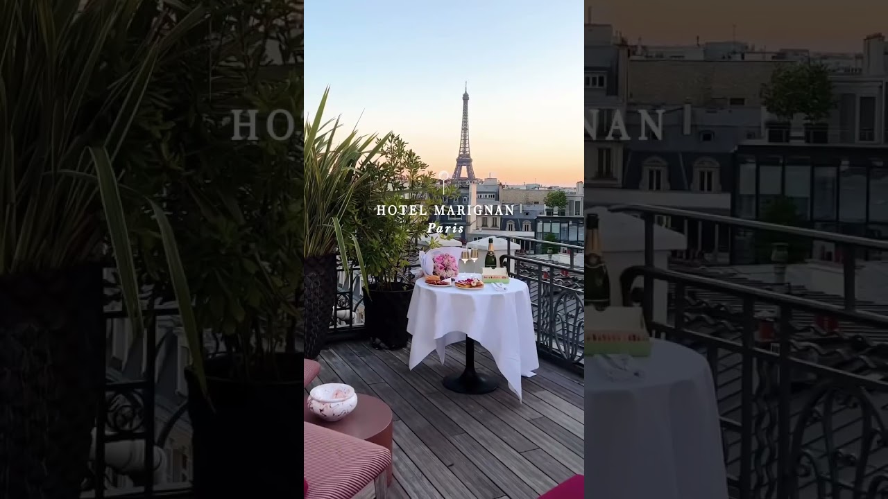 Best Price Guarantee | No Credit Card Required | Free Cancellation | Highly Recommended Hotels