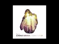 Lorenzo Vektor - Turn It Up (Canblaster Remix) (SIL002)