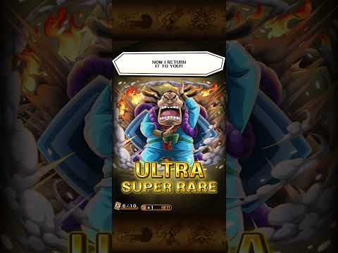 Kizuna Clash & Support Sugo-Fest - Part 2 ☠️ OPTC