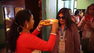 Murshidabad Heritage Festival 2024
