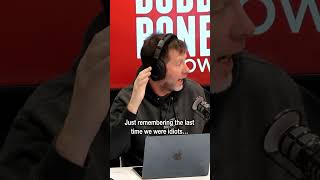 so silly stupid 🤪