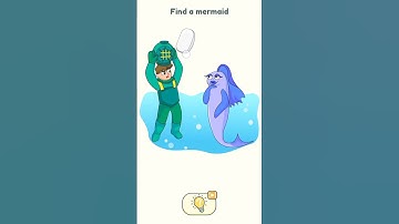 DOP 2 (delete for one part) game level 138 walkthrough solution _All level