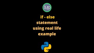if else Conditional Statement In #python #Telugu | #pythonintelugu #coding #shorts #short #example