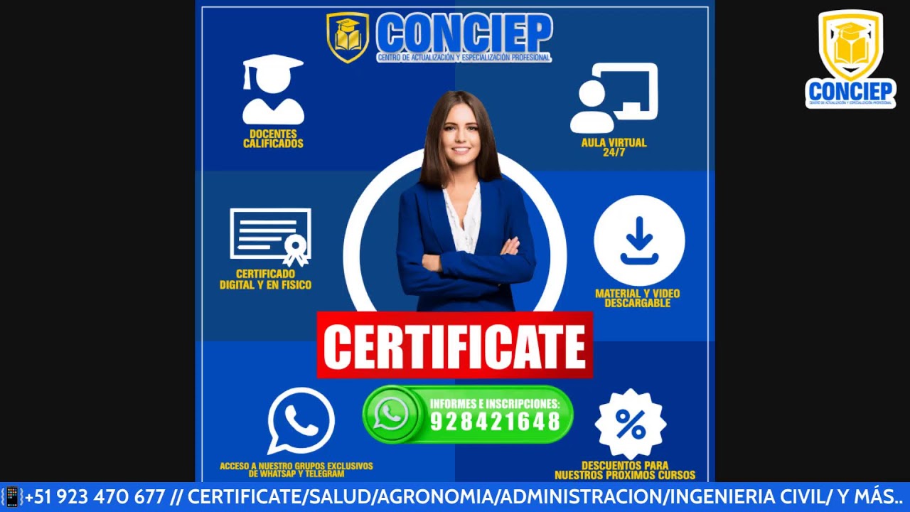 📚𝗖𝗨𝗥𝗦𝗢:CONSTRUCCIÓN DE POZAS CON GEOMENBRANA Y PAD📚