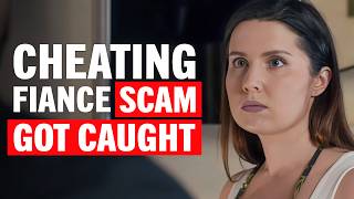 Exclusive Cheating Husband Played Wife — Got Played Himself Profile