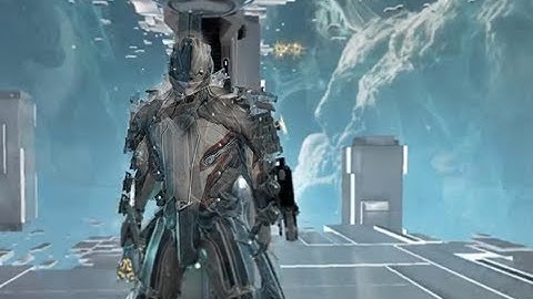 BugFrame: Everyone Has An Excalibur Inside Of Them