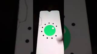 Android 11 Logo Wealth